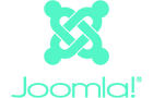 sviluppo siti web joomla