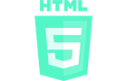 programmatore html